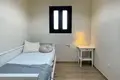 Wohnung 2 Schlafzimmer 98 m² Marbella, Spanien