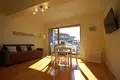 Appartement 1 chambre 51 m² Budva, Monténégro