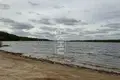 Działki 1 600 m² Bezvodnoe, Rosja