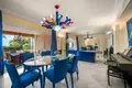 Дом 5 спален 713 м² Ricmar, Испания