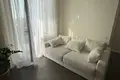 Apartamento 1 habitación 46 m² Odesa, Ucrania