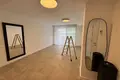 Apartamento 2 habitaciones 90 m² Dos Hermanas, Španjolska