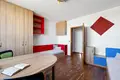 3 bedroom apartment 144 m² Warsaw, Poland