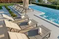 5 bedroom villa 400 m² Grad Porec, Croatia