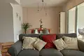 Maison 3 chambres 248 m² Espagne, Espagne