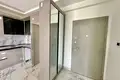 Appartement 2 chambres 64 m² Mezitli, Turquie