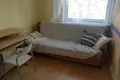 3 room apartment 63 m² Poznan, Poland
