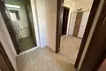 2 bedroom apartment 80 m² Ravda, Bulgaria