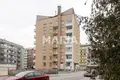 1 bedroom apartment 38 m² Jyväskylä sub-region, Finland
