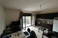 Wohnung 2 zimmer 64 m² Epanomi, Griechenland
