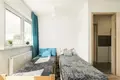 Mieszkanie 4 pokoi 47 m² Warszawa, Polska