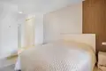Appartement 3 chambres 136 m² Benahavis, Espagne