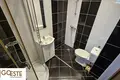 3 room house  Cherganovo, Bulgaria