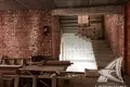 Дом 208 м² Брест, Беларусь