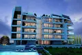 Квартира 3 спальни 150 м² Demos Agiou Athanasiou, Кипр