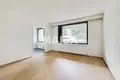 Apartment  Kouvola sub-region, Finland