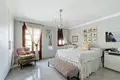 Haus 5 Schlafzimmer 271 m² Dos Hermanas, Spanien