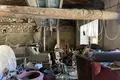 Cottage 3 bedrooms 150 m² Benitses, Greece