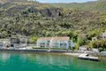 Apartamento 3 habitaciones 100 m² Stoliv, Montenegro