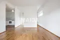 Wohnung 2 zimmer 43 m² Jarvenpaa, Finnland