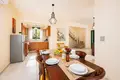 Haus 3 Schlafzimmer  Kefalas, Griechenland