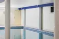 Apartamento 807 m² Varsovia, Polonia