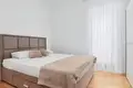 Apartment  Dobrota, Montenegro