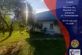 Wohnung 30 m² Zdanovicki sielski Saviet, Belarus