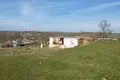 Atterrir  Popovo, Bulgarie