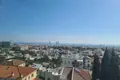 Appartement 2 chambres 109 m² District de Limassol, Chypre