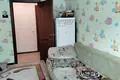 2 room apartment 56 m² Lieskaŭka, Belarus