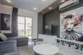 1 bedroom apartment 70 m² in Limassol, Cyprus