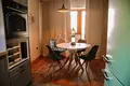 Maison 3 chambres 164 m² Kolašin, Monténégro
