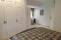 4 bedroom Villa 295 m² Denia, Spain