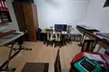 3 bedroom house  Cetinje, Montenegro