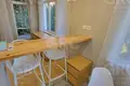 Apartamento 2 habitaciones 44 m² Evenkiysky Rayon, Rusia
