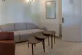 Mieszkanie 1 pokój 100 m² w Limassol, Cypr