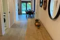 3-Schlafzimmer-Villa 163 m² Stadt Sankt Jakobi, Kroatien