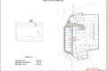 1 bedroom apartment 70 m² Drimadhe, Albania