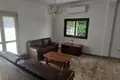 Casa 4 habitaciones 200 m² Larnaca, Chipre
