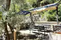2 bedroom house 102 m² Petrovac, Montenegro