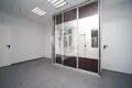 Офис 5 комнат 259 м² в Минске, Беларусь