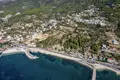 5 bedroom house 303 m² Split-Dalmatia County, Croatia