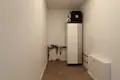 Dom 4 pokoi 182 m² Marupe, Łotwa