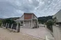 Dom 2 pokoi 186 m² Polje, Czarnogóra