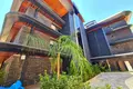 Wohnung 2 zimmer 47 m² Akarca Koyu, Türkei