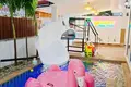 Haus 3 Schlafzimmer  Pattaya, Thailand