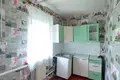 House 89 m² Horki, Belarus