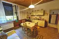 Maison 3 chambres 239 m² Dobrinj, Croatie