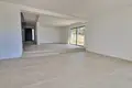 Dom 3 pokoi  Opcina Dezanovac, Chorwacja